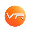 VR门户