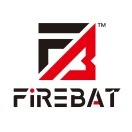 Firebat 火影笔记本