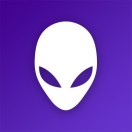 ALIENWARE外星人