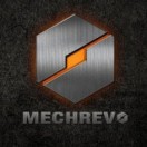 Mechrevo笔记本