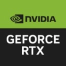 英伟达GeForce