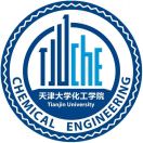 天津大学化工学院