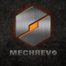 MECHREVO电脑