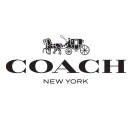 Coach蔻驰