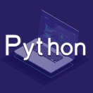 python编程学习社