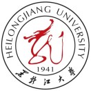 黑龙江大学服务号