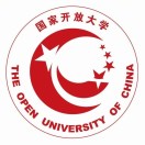 国家开放大学招生