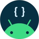 Android 开发者