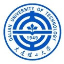 大连理工大学