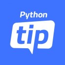 哈希编程 PythonTip