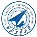 西北工大学生之家