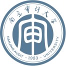 南京审计大学