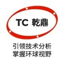 TC乾鼎