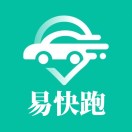 易快跑云租车