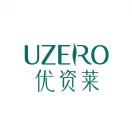 UZERO优资莱