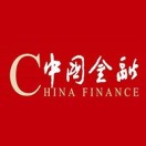 中国金融杂志