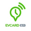 EVCARD租车订阅号