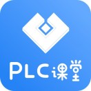 技成PLC课堂