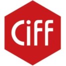 中国家博会CIFF