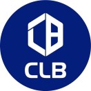 clb物流招标网