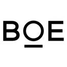 京东方BOE