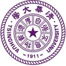 清华大学