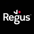 雷格斯Regus