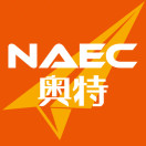 NAEC奥特集团