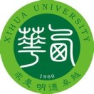 西华大学就业