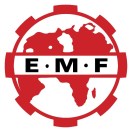 英语麦克风EMF