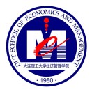 大连理工MBA