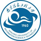 南京信息工程大学