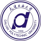 大连工业大学