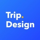 TripDesign