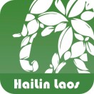 HailinLaos