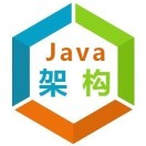 Java架构编程