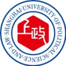 上海政法学院