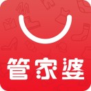 管家婆iShop