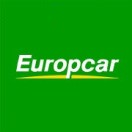 Europcar欧乐驾国际租车